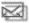 [Lettre a/Brief an FTS & CAST]