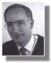 Lutz Reichardt (Vorsitzender des F.T.S)