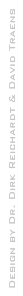 [Die Autoren // Les auteurs // The authors]